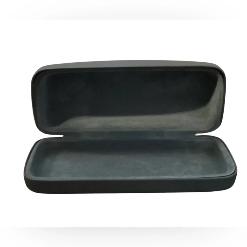 Nautica eyeglasses case.